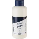 Schmincke : College Serisi Akrilik Boya : 750 ml : Ivory