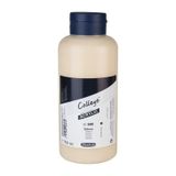 Schmincke : College Serisi Akrilik Boya : 750 ml : Sahara