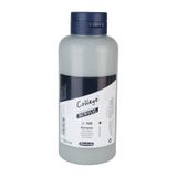 Schmincke : College Serisi Akrilik Boya : 750 ml : Stone Grey