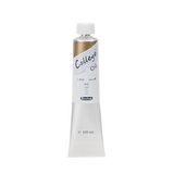 Schmincke : College Serisi Yağlı Boya : 200 ml : Gold