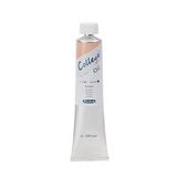 Schmincke : College Serisi Yağlı Boya : 200 ml : Portrait