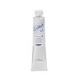 Schmincke : College Serisi Yağlı Boya : 200 ml : Titanium White