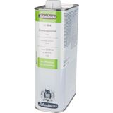 Schmincke Dammar Varnish 50064 1000 ml Mat Vernik