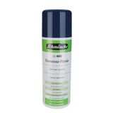 Schmincke Dammar Varnish 50406 300 ml Yağlı Boya Vernik Sprey