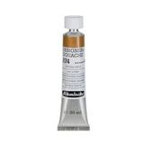 Schmincke : Designers' Gouache : Tüp Guaj Boya : 20 ml : 674 Raw Umber