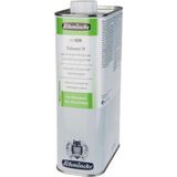 Schmincke Diluent N Kokusuz Terebentin 026 1000 ml