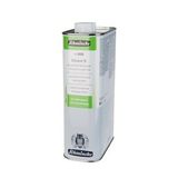 Schmincke Diluent N Kokusuz Terebentin 1000 ml