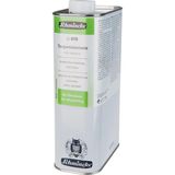 Schmincke Düşük Kokulu Alternatif Terebentin 1000 ml Turpentine Substitute