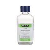 Schmincke Düşük Kokulu Alternatif Terebentin 200 ml Turpentine Substitute