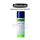 Schmincke Final 300 ml 416 Vernik