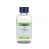 Schmincke Final Varnish Parlak Yağlı Boya Final Verniği 065 200ML