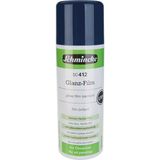 Schmincke Gloss Film 50412 300 ml Varnish Yağlı Boya Parlak Final Sprey Vernik