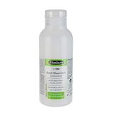 Schmincke Gloss Lacquer Medium 586 250 ml Parlak Lake Vernik