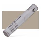 Schmincke Gray Violet B 090 Soft Pastel Boya
