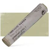 Schmincke Greenish Grey 1 O 093 Soft Pastel Boya