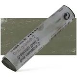 Schmincke Greenish Grey 2 B 094 Soft Pastel Boya