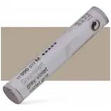 Schmincke Grey Violet M 090 Soft Pastel Boya