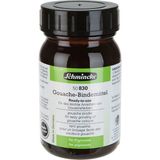 Schmincke Guaj Boya Bağlayıcı Kullanıma Hazır 200 ml