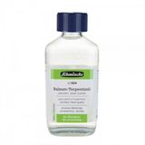 Schmincke Gum Spirit Of Turpentine Terebentin 024 200 ml