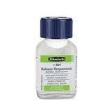 Schmincke Gum Spirit Of Turpentine Terebentin 024 60 ml