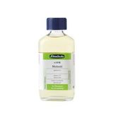 Schmincke Haşhaş Yağı 200ml N:50016