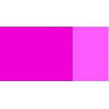 Schmincke Hks Designers' Gouache 20 Ml. Tüp Guaj Boya 325 Magenta