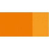 Schmincke HKS Designers' Gouache No.207 Cadmium Yellow Deep 20 ML Tüp Guaj Boya