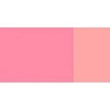 Schmincke HKS Designers' Gouache No:311 Naples Yellow Reddish 20 ML Tüp Guaj Boya