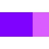 Schmincke Hks Designers' Gouache No:333 Cobalt Violet 20 ML Tüp Guaj Boya