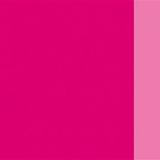 Schmincke HKS Designers' Gouache No:352 Magenta 20 ML Tüp Guaj Boya