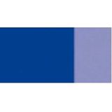Schmincke HKS Designers' Gouache No:442 Ultramarine Blue Deep 20 ML Tüp Guaj Boya