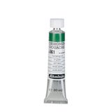 Schmincke HKS Designers' Gouache No:561 Fir Green 20 ML Tüp Guaj Boya