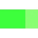 Schmincke Hks Designers' Gouache No:564 Cadmium Green 20 ML Tüp Guaj Boya