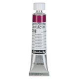 Schmincke Hks Designers Guaj Boya 20 Ml Bordeaux 318