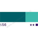 Schmincke Hks Designers Guaj Boya 20 Ml Green Lake Deep 556