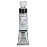 Schmincke Hks Designers Guaj Boya 20 Ml Ivory Black 788