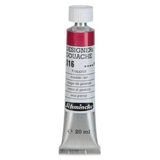 Schmincke Hks Designers Guaj Boya 20 Ml Madder Red 316