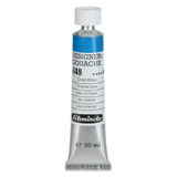 Schmincke Hks Designers Guaj Boya 20 Ml Oriental Blue 449