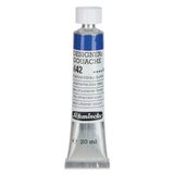 Schmincke Hks Designers Guaj Boya 20 Ml Ultramarine Blue Deep 442