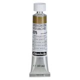 Schmincke Hks Designers Guaj Boya 20 Ml Umber Greenish 675