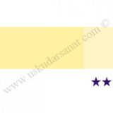 Schmincke Hks Designers Guaj Boya Tup 20Ml 201 Naples Yellow Light