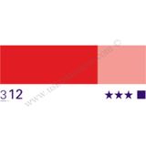 Schmincke Hks Designers Guaj Boya Tup 20Ml 312 Vermillion Red