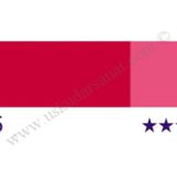 Schmincke Hks Designers Guaj Boya Tup 20Ml 315 Carmine Red
