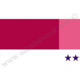 Schmincke Hks Designers Guaj Boya Tup 20Ml 317 Rubby Red