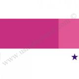 Schmincke Hks Designers Guaj Boya Tup 20Ml 331 Purple Rosse