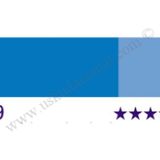 Schmincke Hks Designers Guaj Boya Tup 20Ml 439 Cobalt Blue Deep