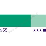 Schmincke Hks Designers Guaj Boya Tup 20Ml 555 Permanent Green Deep