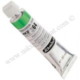 Schmincke Hks Designers Guaj Boya Tup 20Ml 556 Green Lake Deep