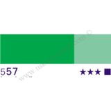 Schmincke Hks Designers Guaj Boya Tup 20Ml 557 Leaf Green