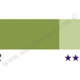 Schmincke Hks Designers Guaj Boya Tup 20Ml 562 Olive Green